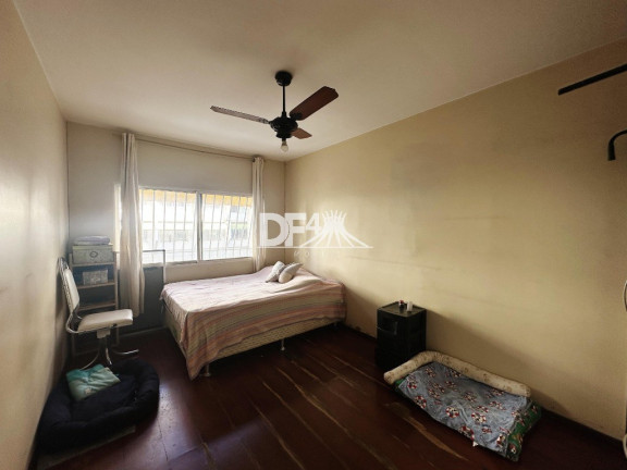 Imagem Imóvel com 3 Quartos à Venda, 103 m² em Asa Sul - Brasília Imagem Imóvel com 3 Quartos à Venda, 103 m² em Asa Sul - Brasília