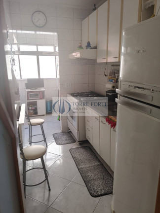 Imagem Apartamento com 3 Quartos à Venda, 75 m² em Jardim Das Laranjeiras - São Paulo