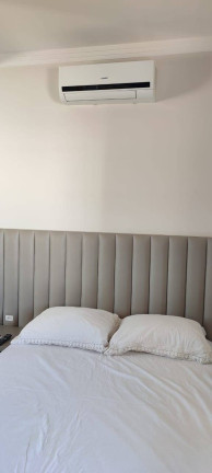 Imagem Casa com 2 Quartos à Venda,  em Tijucas