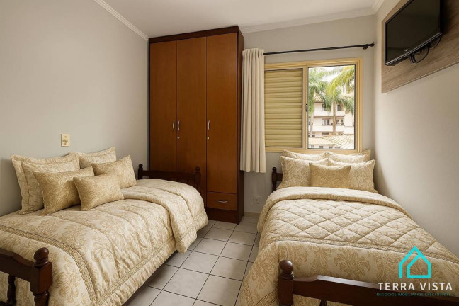 Imagem Apartamento com 2 Quartos à Venda, 60 m² Imagem Apartamento com 2 Quartos à Venda, 60 m²