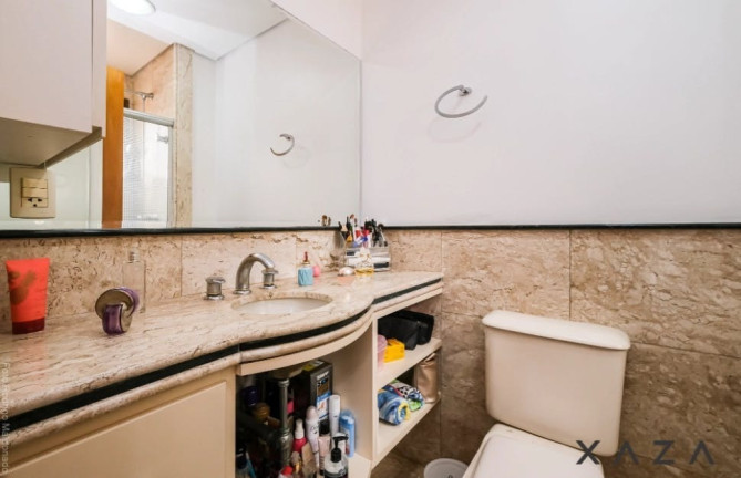 Imagem Apartamento com 4 Quartos à Venda, 206 m² em Santana - São Paulo Imagem Apartamento com 4 Quartos à Venda, 206 m² em Santana - São Paulo