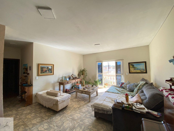 Imagem Imóvel com 3 Quartos à Venda, 120 m² em Jardim Santa Rita - Indaiatuba Imagem Imóvel com 3 Quartos à Venda, 120 m² em Jardim Santa Rita - Indaiatuba