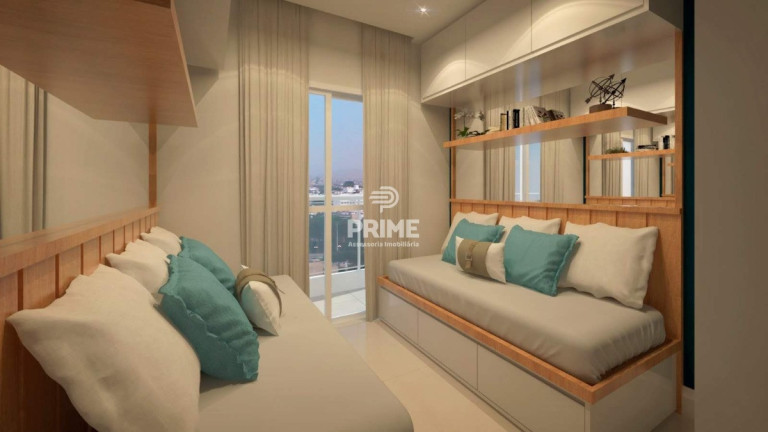 Imagem Cobertura com 3 Quartos à Venda, 160 m² em Toninhas - Ubatuba Imagem Cobertura com 3 Quartos à Venda, 160 m² em Toninhas - Ubatuba