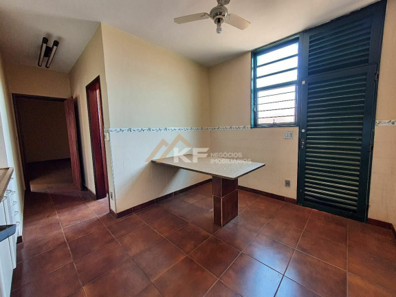 Imagem Casa com 5 Quartos à Venda, 490 m² em Alto Da Boa Vista - Ribeirão Preto Imagem Casa com 5 Quartos à Venda, 490 m² em Alto Da Boa Vista - Ribeirão Preto