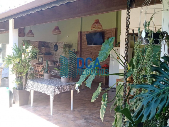 Imagem Chácara com 2 Quartos à Venda, 280 m² em Granja Bela Vista - Taubaté