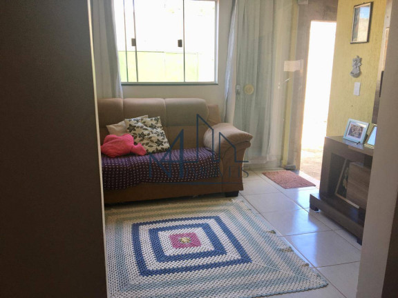 Imagem Casa com 3 Quartos à Venda, 450 m² em Setor Serra Dourada - 3ª Etapa - Aparecida De Goiânia Imagem Casa com 3 Quartos à Venda, 450 m² em Setor Serra Dourada - 3ª Etapa - Aparecida De Goiânia