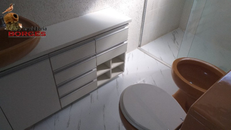 Imagem Apartamento com 2 Quartos à Venda, 87 m² em Campo Belo - São Paulo Imagem Apartamento com 2 Quartos à Venda, 87 m² em Campo Belo - São Paulo