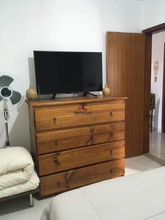 Imagem Apartamento com 2 Quartos à Venda, 72 m² em Ingleses Do Rio Vermelho - Florianópolis