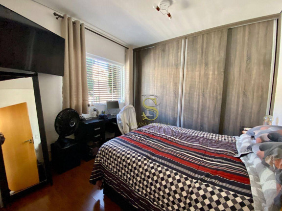 Imagem Casa com 3 Quartos à Venda, 249 m² em Jardim Paulista - Atibaia Imagem Casa com 3 Quartos à Venda, 249 m² em Jardim Paulista - Atibaia
