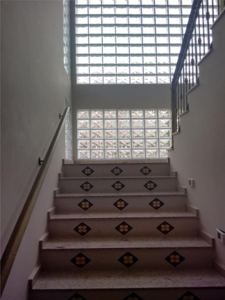 Imagem Sobrado com 3 Quartos à Venda, 300 m² em Parque Do Varvito - Itu Imagem Sobrado com 3 Quartos à Venda, 300 m² em Parque Do Varvito - Itu