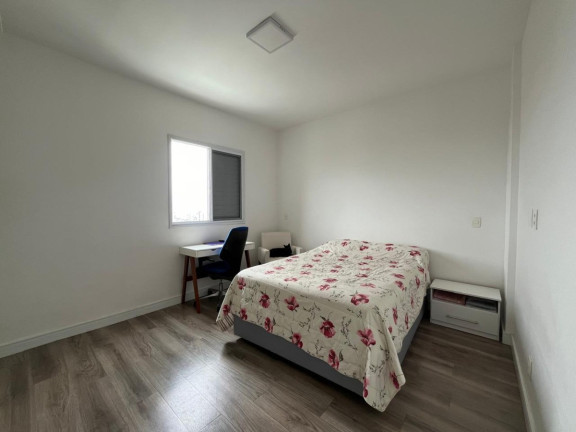 Imagem Apartamento com 3 Quartos à Venda, 83 m² em Vila Vera - São Paulo