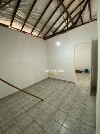 Imagem Sala Comercial para Alugar, 175 m² em Santo Antônio - São Caetano Do Sul Imagem Sala Comercial para Alugar, 175 m² em Santo Antônio - São Caetano Do Sul