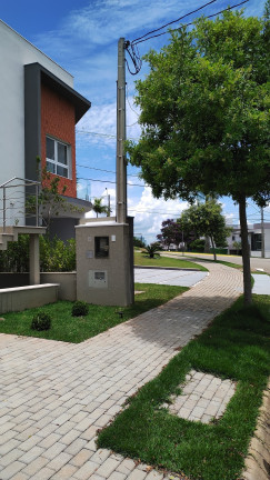 Imagem Imóvel com 4 Quartos à Venda, 200 m² em Condomínio Portal De Bragança Horizonte - Bragança Paulista