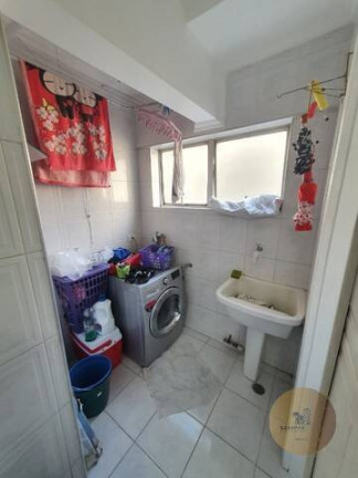 Imagem Apartamento com 3 Quartos à Venda, 75 m² em Centro - São Bernardo Do Campo Imagem Apartamento com 3 Quartos à Venda, 75 m² em Centro - São Bernardo Do Campo