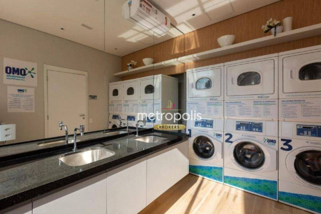 Imagem Apartamento com 2 Quartos à Venda, 69 m² em Vila Romana - São Paulo Imagem Apartamento com 2 Quartos à Venda, 69 m² em Vila Romana - São Paulo