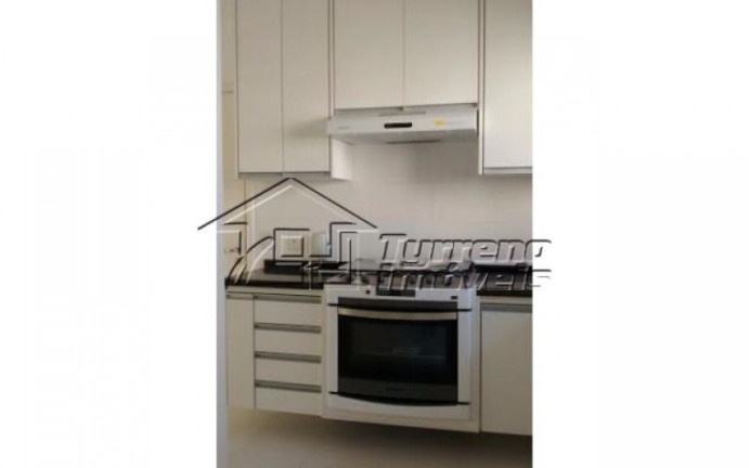Imagem Apartamento com 3 Quartos para Alugar, 189 m² em Vila Adyana - São José Dos Campos