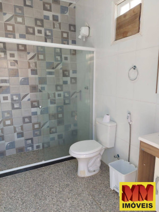 Imagem Casa de Condomínio com 3 Quartos à Venda, 150 m² em Ogiva - Cabo Frio