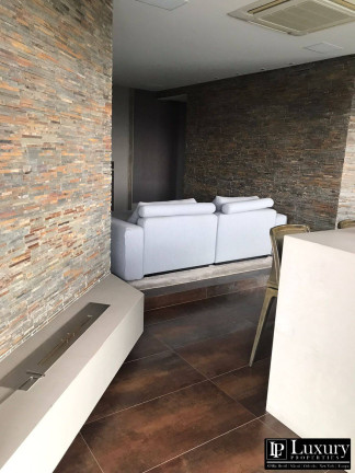 Imagem Apartamento com 4 Quartos para Alugar, 367 m² em Ibirapuera - São Paulo Imagem Apartamento com 4 Quartos para Alugar, 367 m² em Ibirapuera - São Paulo