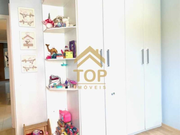 Imagem Apartamento com 4 Quartos à Venda, 133 m² em Barra Da Tijuca - Rio De Janeiro Imagem Apartamento com 4 Quartos à Venda, 133 m² em Barra Da Tijuca - Rio De Janeiro
