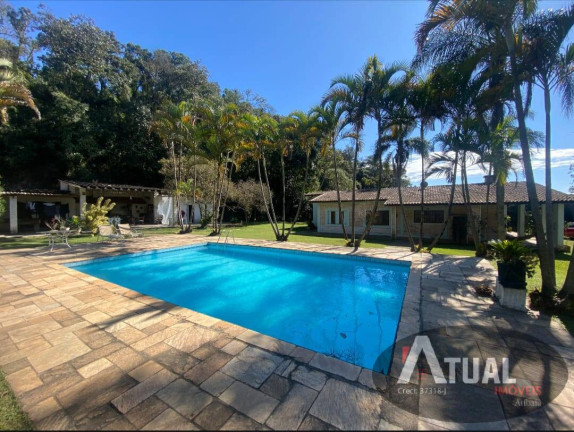 Imagem Terreno à Venda, 14 m² em Portão - Atibaia Imagem Terreno à Venda, 14 m² em Portão - Atibaia