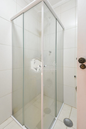 Imagem Apartamento com 2 Quartos à Venda, 83 m² em Consolação - São Paulo Imagem Apartamento com 2 Quartos à Venda, 83 m² em Consolação - São Paulo