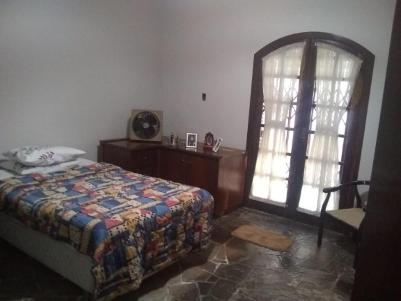 Imagem Casa com 3 Quartos à Venda, 200 m² em Parque Santa Rosa - Suzano Imagem Casa com 3 Quartos à Venda, 200 m² em Parque Santa Rosa - Suzano