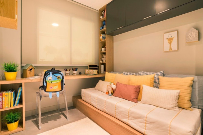Imagem Imóvel com 3 Quartos à Venda, 110 m² em Tijuca - Rio De Janeiro