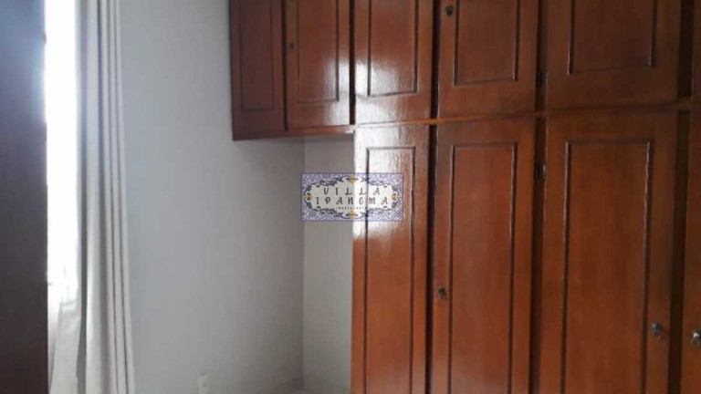 Imagem Apartamento com 3 Quartos à Venda, 70 m² em Maracanã - Rio De Janeiro Imagem Apartamento com 3 Quartos à Venda, 70 m² em Maracanã - Rio De Janeiro