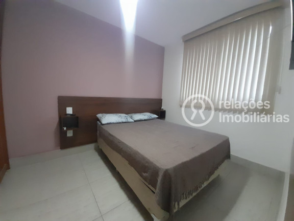 Imagem Apartamento com 3 Quartos à Venda, 71 m² em Jk - Contagem Imagem Apartamento com 3 Quartos à Venda, 71 m² em Jk - Contagem