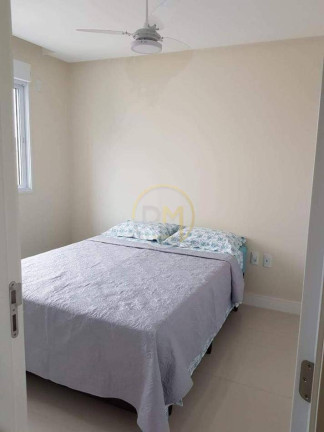 Imagem Apartamento com 3 Quartos à Venda, 136 m² em Meia Praia - Itapema Imagem Apartamento com 3 Quartos à Venda, 136 m² em Meia Praia - Itapema