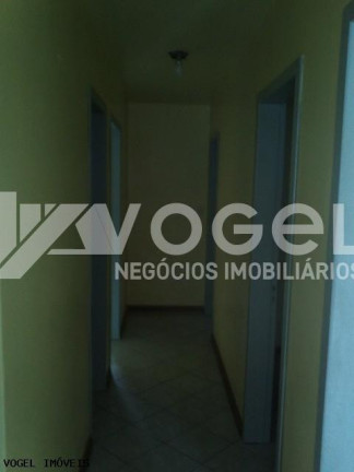 Imagem Casa com 3 Quartos à Venda, 385 m² em Pinheiros - Sao Leopoldo