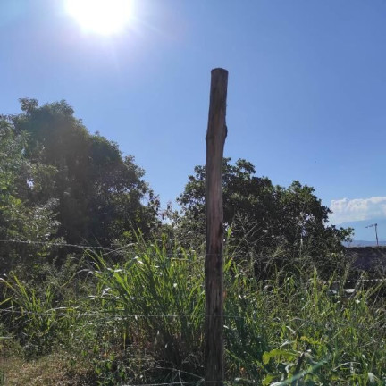 Terreno à Venda, 444 m² em Coelho - São Gonçalo
