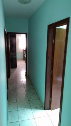 Imagem Casa com 3 Quartos à Venda, 113 m² em Cidade Planejada Ii - Bragança Paulista Imagem Casa com 3 Quartos à Venda, 113 m² em Cidade Planejada Ii - Bragança Paulista