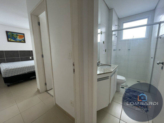 Imagem Apartamento com 2 Quartos à Venda, 80 m² em Praia Grande - Ubatuba Imagem Apartamento com 2 Quartos à Venda, 80 m² em Praia Grande - Ubatuba