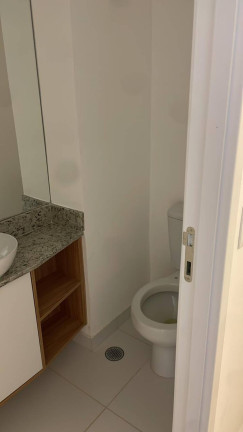 Imagem Apartamento com 3 Quartos à Venda, 97 m² em Dezoito Do Forte Empresarial/alphaville. - Barueri