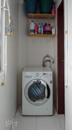 Imagem Apartamento com 2 Quartos à Venda, 86 m² em Ipiranga - São Paulo Imagem Apartamento com 2 Quartos à Venda, 86 m² em Ipiranga - São Paulo