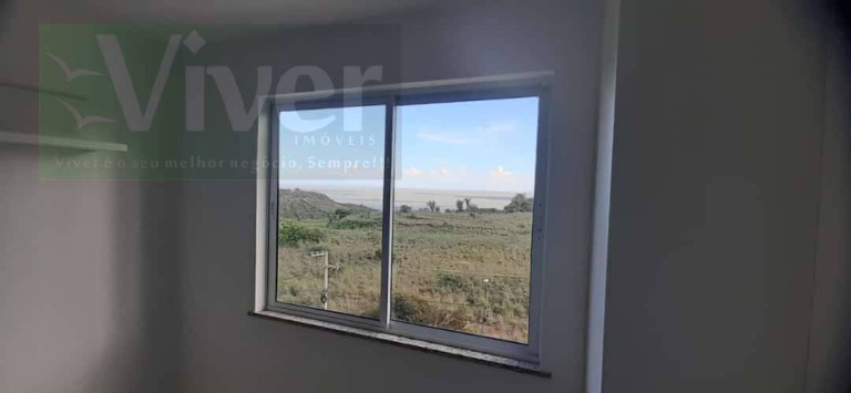 Imagem Apartamento com 2 Quartos para Alugar, 60 m² em Calhau - São Luís