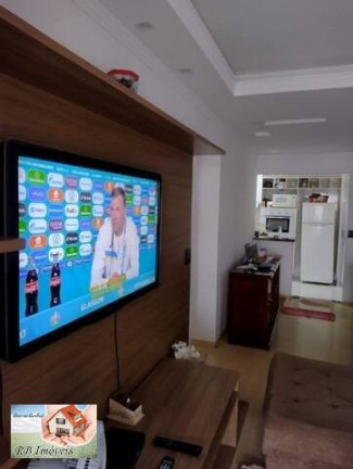 Imagem Apartamento com 2 Quartos à Venda, 69 m² em Olímpico - São Caetano Do Sul Imagem Apartamento com 2 Quartos à Venda, 69 m² em Olímpico - São Caetano Do Sul