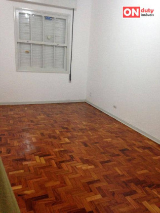 Imagem Apartamento com 2 Quartos à Venda, 83 m² em Aparecida - Santos Imagem Apartamento com 2 Quartos à Venda, 83 m² em Aparecida - Santos