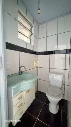 Imagem Casa com 2 Quartos para Alugar, 75 m² em Residencial Cambuí - São José Dos Campos Imagem Casa com 2 Quartos para Alugar, 75 m² em Residencial Cambuí - São José Dos Campos
