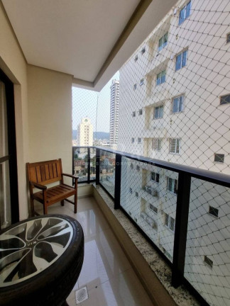 Imagem Apartamento com 2 Quartos à Venda, 77 m² em São Judas - Itajaí Imagem Apartamento com 2 Quartos à Venda, 77 m² em São Judas - Itajaí