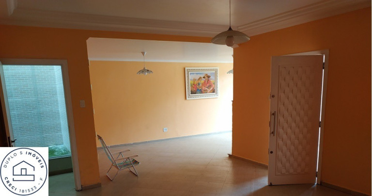 Imagem Casa com 5 Quartos à Venda, 313 m² em Serpa - Caieiras