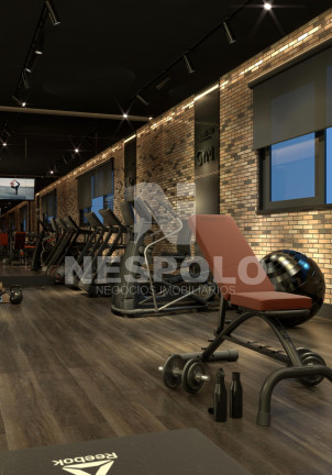 Imagem Apartamento à Venda, 137 m² em Cabeçudas - Itajai