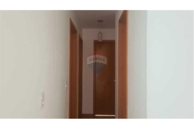 Imagem Apartamento com 3 Quartos à Venda, 80 m² em Recreio Dos Bandeirantes - Rio De Janeiro Imagem Apartamento com 3 Quartos à Venda, 80 m² em Recreio Dos Bandeirantes - Rio De Janeiro