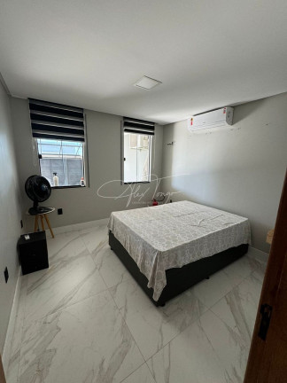 Imagem Casa com 3 Quartos à Venda, 289 m² em Praia Grande - Fundão Imagem Casa com 3 Quartos à Venda, 289 m² em Praia Grande - Fundão