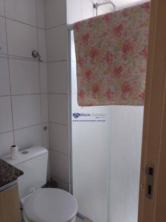 Imagem Apartamento com 2 Quartos à Venda, 67 m² em Vila Carrão - São Paulo Imagem Apartamento com 2 Quartos à Venda, 67 m² em Vila Carrão - São Paulo