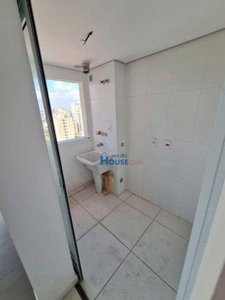 Imagem Apartamento com 3 Quartos à Venda, 84 m² em Saúde - São Paulo Imagem Apartamento com 3 Quartos à Venda, 84 m² em Saúde - São Paulo