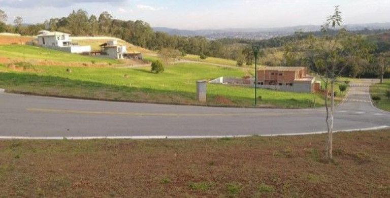 Imagem Terreno à Venda, 725 m² em Condominio Quintas Da Boa Vista - Atibaia Imagem Terreno à Venda, 725 m² em Condominio Quintas Da Boa Vista - Atibaia