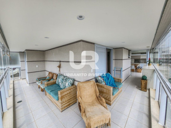 Imagem Imóvel com 3 Quartos à Venda, 122 m² em Riviera | Módulo 08 - Bertioga Imagem Imóvel com 3 Quartos à Venda, 122 m² em Riviera | Módulo 08 - Bertioga