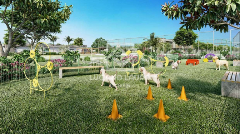 Imagem Casa com 2 Quartos à Venda, 147 m² em Primavera - Vitória Da Conquista Imagem Casa com 2 Quartos à Venda, 147 m² em Primavera - Vitória Da Conquista